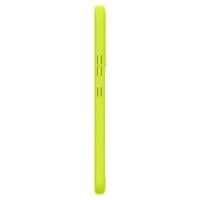 Гръб Spigen Ultra Hybrid за Samsung Galaxy A54 5G - Lime - 5 Гръб Spigen Ultra Hybrid за Samsung Galaxy A54 5G - Lime - 5