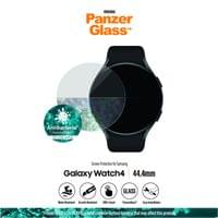 Стъклен протектор за часовник PanzerGlass за Samsung... - 7 Стъклен протектор за часовник PanzerGlass за Samsung... - 7