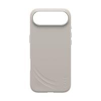 Гръб Care by PanzerGlass за iPhone 17 Air, Flow Vanilla - 10 Гръб Care by PanzerGlass за iPhone 17 Air, Flow Vanilla - 10