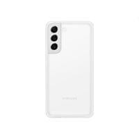 Оригинален гръбSamsung Frame Cover за Galaxy S22 Plus -... - 4