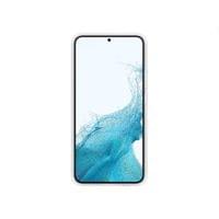 Оригинален гръбSamsung Frame Cover за Galaxy S22 Plus -... - 3