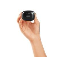 Bluetooth слушалки ttec AirBeat Pro ANC LCD TWS Bluetooth... - 2