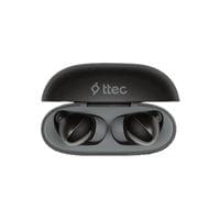 Bluetooth слушалки ttec AirBeat Pro ANC LCD TWS Bluetooth... - 2