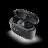 Bluetooth слушалки ttec AirBeat Pro ANC LCD TWS Bluetooth... - 5