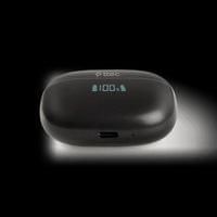 Bluetooth слушалки ttec AirBeat Pro ANC LCD TWS Bluetooth... - 6