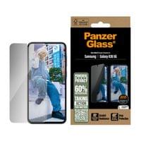 Стъклен протектор PanzerGlass за Samsung Galaxy A36 5G,... - 0 Стъклен протектор PanzerGlass за Samsung Galaxy A36 5G,... - 0