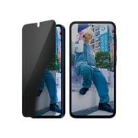 Стъклен протектор PanzerGlass за Samsung Galaxy A36 5G,... - 1 Стъклен протектор PanzerGlass за Samsung Galaxy A36 5G,... - 1