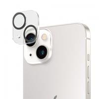 Стъклен протектор за камера PanzerGlass за iPhone 14/ 14... - 2