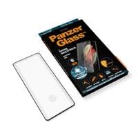 Стъклен протектор PanzerGlass за Samsung Galaxy S21 Ultra... - 2 Стъклен протектор PanzerGlass за Samsung Galaxy S21 Ultra... - 2