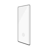 Стъклен протектор PanzerGlass за Samsung Galaxy S21 Ultra... - 5 Стъклен протектор PanzerGlass за Samsung Galaxy S21 Ultra... - 5