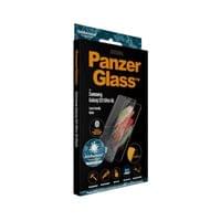 Стъклен протектор PanzerGlass за Samsung Galaxy S21 Ultra... - 6 Стъклен протектор PanzerGlass за Samsung Galaxy S21 Ultra... - 6