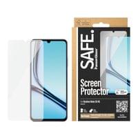Стъклен протектор Safe за Realme Note 50 4G CF UWF - 1