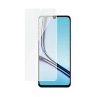 Стъклен протектор Safe за Realme Note 50 4G CF UWF - 2