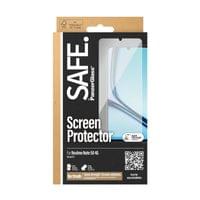 Стъклен протектор Safe за Realme Note 50 4G CF UWF - 2