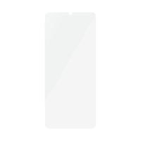 Стъклен протектор Safe за Realme Note 50 4G CF UWF - 3