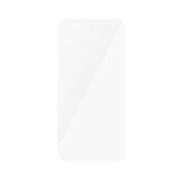 Стъклен протектор Safe за Apple iPhone 15 Plus UWF - 2 Стъклен протектор Safe за Apple iPhone 15 Plus UWF - 2