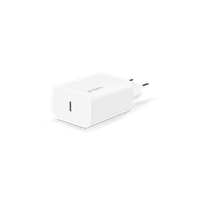 Адаптер 220 V ttec SmartCharger PD Travel Charger 30W... - 2