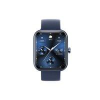Smart часовник ttec Tempus 47 mm Rectangular Case... - 0 Smart часовник ttec Tempus 47 mm Rectangular Case... - 0