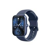 Smart часовник ttec Tempus 47 mm Rectangular Case... - 1 Smart часовник ttec Tempus 47 mm Rectangular Case... - 1