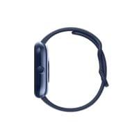 Smart часовник ttec Tempus 47 mm Rectangular Case... - 3 Smart часовник ttec Tempus 47 mm Rectangular Case... - 3