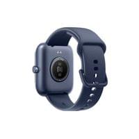 Smart часовник ttec Tempus 47 mm Rectangular Case... - 4 Smart часовник ttec Tempus 47 mm Rectangular Case... - 4
