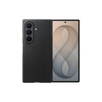 Оригинален кейс Samsung Carbon Magnet Case за Galaxy Z... - 1