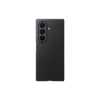 Оригинален кейс Samsung Carbon Magnet Case за Galaxy Z... - 2 Оригинален кейс Samsung Carbon Magnet Case за Galaxy Z... - 2