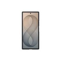 Оригинален кейс Samsung Carbon Magnet Case за Galaxy Z... - 3 Оригинален кейс Samsung Carbon Magnet Case за Galaxy Z... - 3