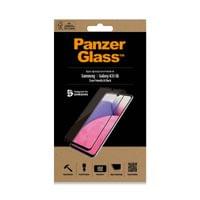 Стъклен протектор PanzerGlass за Samsung Galaxy A33 5G,... - 1 Стъклен протектор PanzerGlass за Samsung Galaxy A33 5G,... - 1