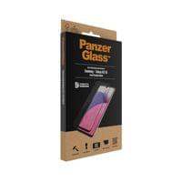 Стъклен протектор PanzerGlass за Samsung Galaxy A33 5G,... - 2 Стъклен протектор PanzerGlass за Samsung Galaxy A33 5G,... - 2