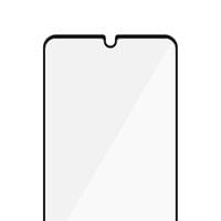 Стъклен протектор PanzerGlass за Samsung Galaxy A33 5G,... - 5 Стъклен протектор PanzerGlass за Samsung Galaxy A33 5G,... - 5
