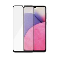 Стъклен протектор PanzerGlass за Samsung Galaxy A33 5G,... - 4 Стъклен протектор PanzerGlass за Samsung Galaxy A33 5G,... - 4
