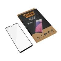 Стъклен протектор PanzerGlass за Samsung Galaxy A33 5G,... - 6 Стъклен протектор PanzerGlass за Samsung Galaxy A33 5G,... - 6