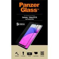 Стъклен протектор PanzerGlass за Samsung Galaxy A33 5G,... - 8 Стъклен протектор PanzerGlass за Samsung Galaxy A33 5G,... - 8