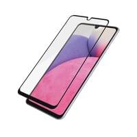 Стъклен протектор PanzerGlass за Samsung Galaxy A33 5G,... - 7 Стъклен протектор PanzerGlass за Samsung Galaxy A33 5G,... - 7