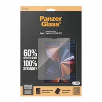 Стъклен протектор PanzerGlass  за Apple iPad Pro 12.9... - 1