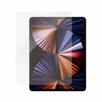 Стъклен протектор PanzerGlass  за Apple iPad Pro 12.9... - 2