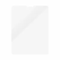 Стъклен протектор PanzerGlass  за Apple iPad Pro 12.9... - 3