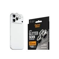 Протектор за камера PanzerGlass Hoops за iPhone 18 Pro/18... - 1