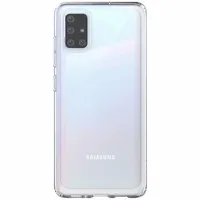 Гръб Araree Protective Cover за Samsung Galaxy A51 -... - 1