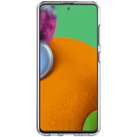 Гръб Araree Protective Cover за Samsung Galaxy A51 -... - 2
