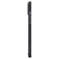 Гръб Spigen Ultra Hybrid MagSafe за iPhone 15 Plus - Zero... - 4 Гръб Spigen Ultra Hybrid MagSafe за iPhone 15 Plus - Zero... - 4