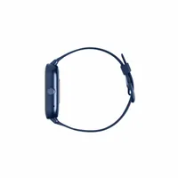 Smart часовник ttec Tempus 46mm TFT Screen Regtangular... - 6