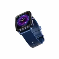Smart часовник ttec Tempus 46mm TFT Screen Regtangular... - 7