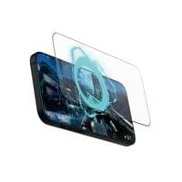 Стъклен протектор PanzerGlass за iPhone 16 Pro Max,... - 3 Стъклен протектор PanzerGlass за iPhone 16 Pro Max,... - 3