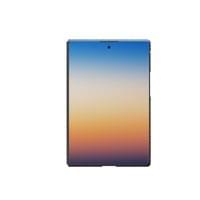 Гръб Pitaka Edge Case за Samsung Galaxy Z Fold 8 - Sunset - 2