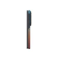 Гръб Pitaka Edge Case за Samsung Galaxy Z Fold 8 - Sunset - 2 Гръб Pitaka Edge Case за Samsung Galaxy Z Fold 8 - Sunset - 2