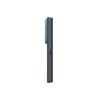 Гръб Pitaka Edge Case за Samsung Galaxy Z Fold 8 - Sunset - 3 Гръб Pitaka Edge Case за Samsung Galaxy Z Fold 8 - Sunset - 3