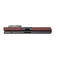 Гръб Pitaka Edge Case за Samsung Galaxy Z Fold 8 - Sunset - 5 Гръб Pitaka Edge Case за Samsung Galaxy Z Fold 8 - Sunset - 5