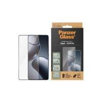 Стъклен протектор PanzerGalss за Xiaomi 14T / 14T Pro -... - 1 Стъклен протектор PanzerGalss за Xiaomi 14T / 14T Pro -... - 1